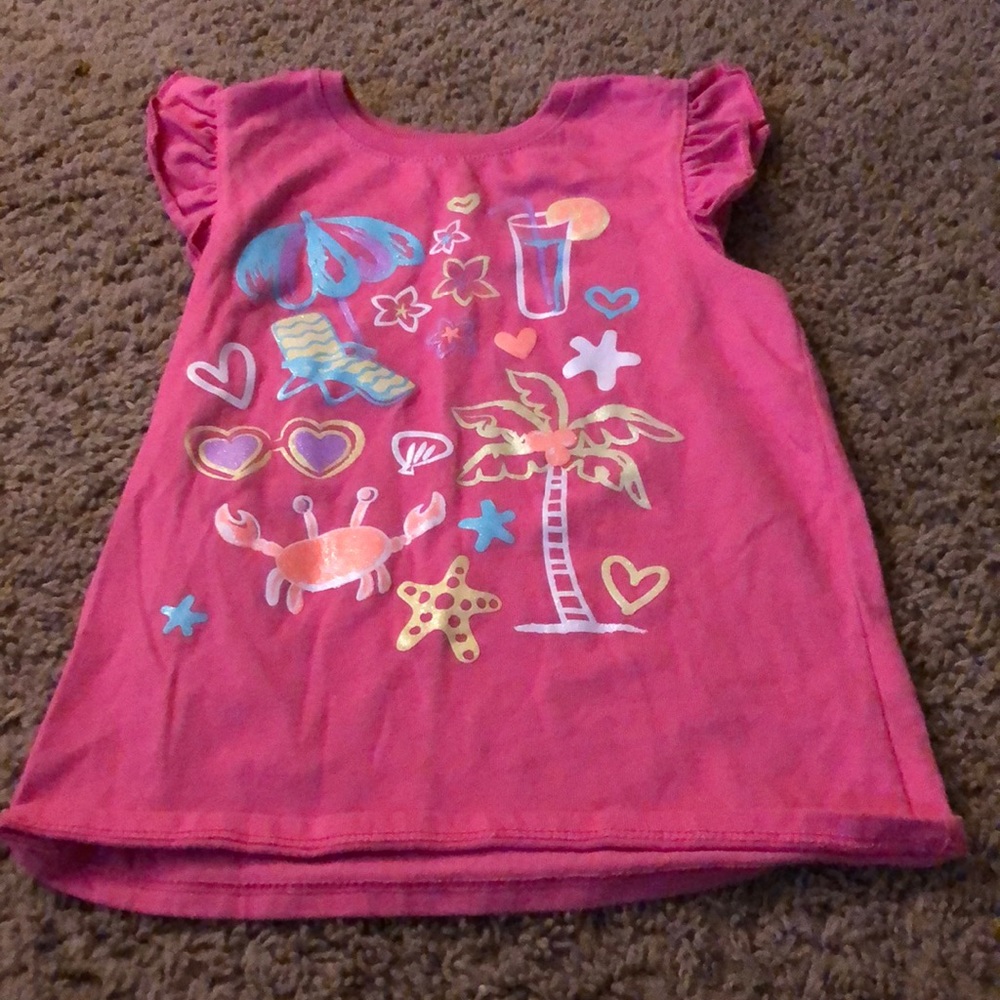 Shirts